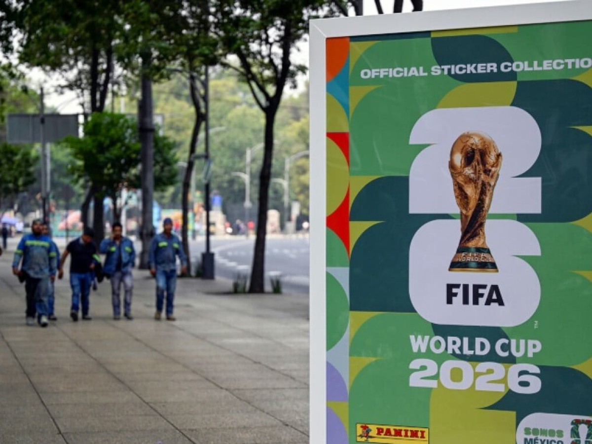 After backlash, Mexico cancels plan to cut school year for World Cup