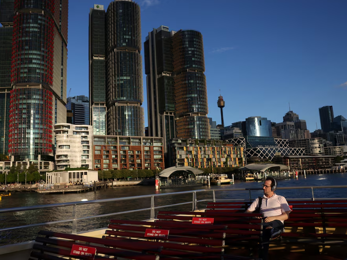 Australia set for bold housing tax overhaul, budget deficit to narrow