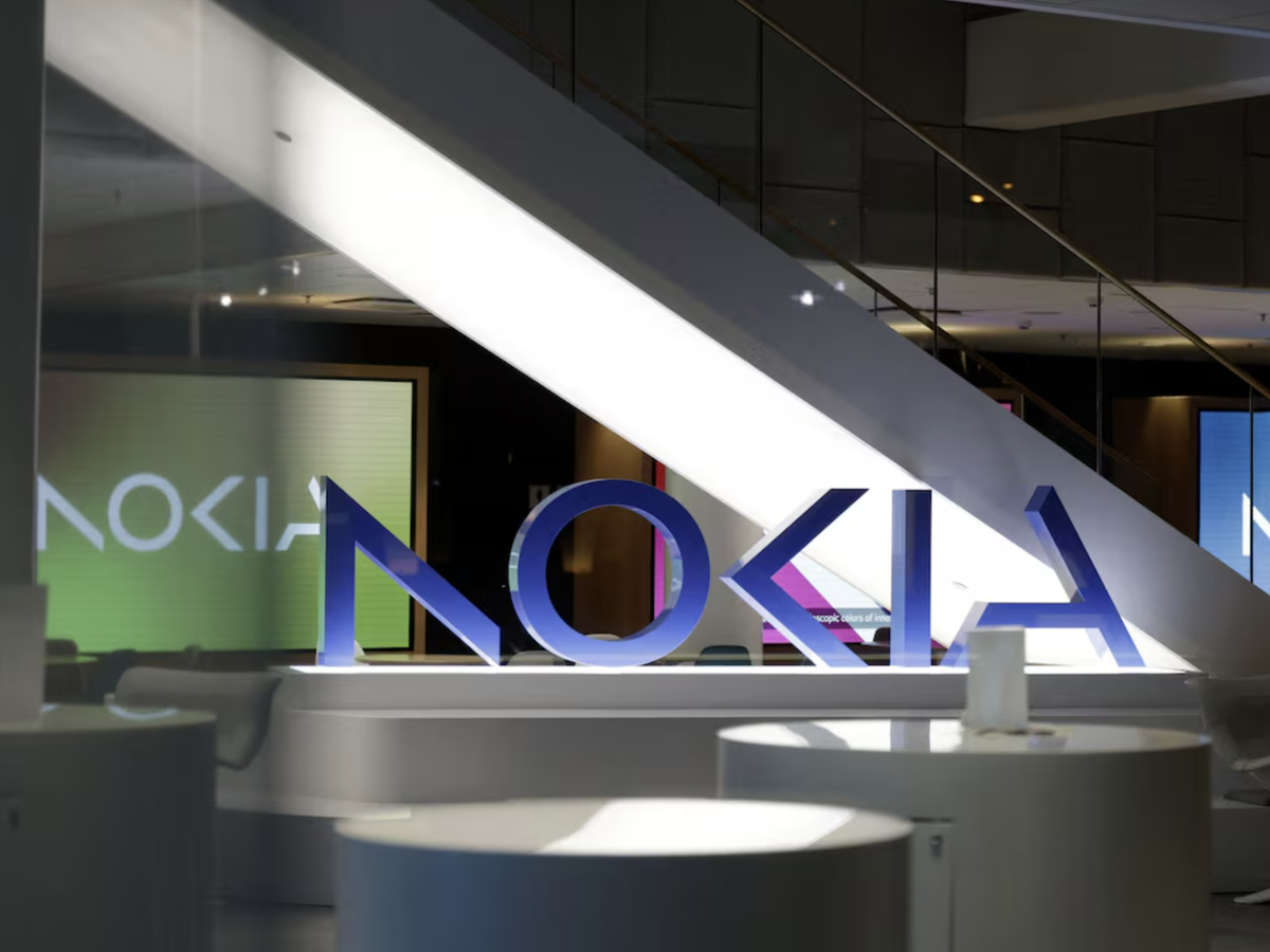Nokia wins UK appeal to block Acer, Asus video streaming patent lawsuits