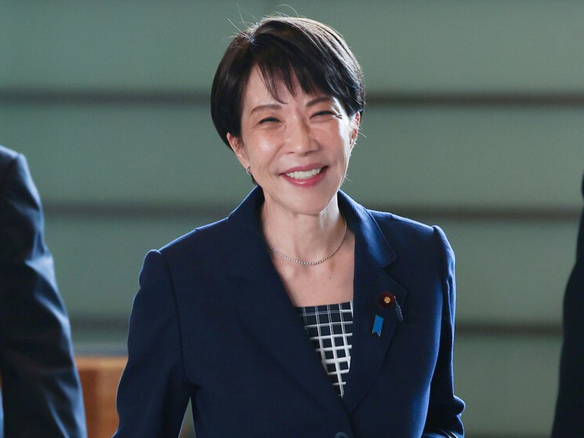 Japan weighs extra budget for energy subsidies