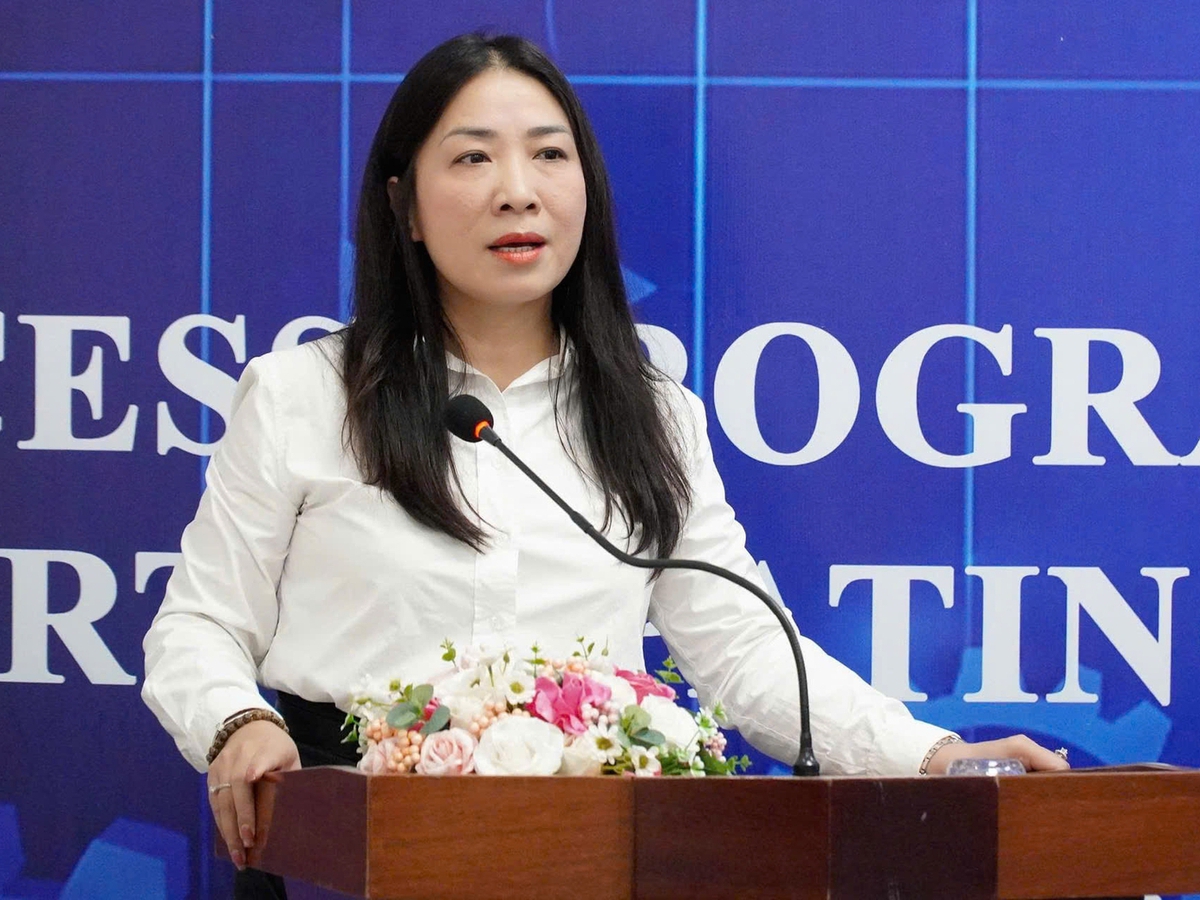 Vietnam prepares team for largest-ever WorldSkills competition