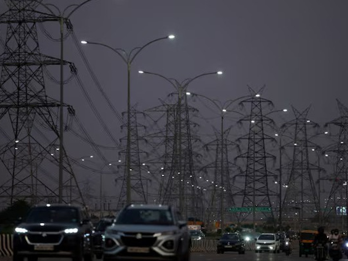 SE Asia's power demand from data centers, EVs to grow by more than 100TWh in next 5 years, report says