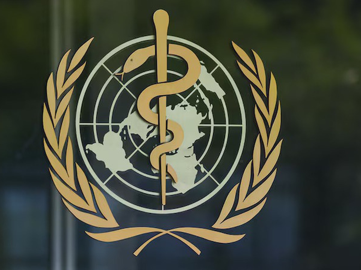WHO delays pandemic treaty amid pathogen-sharing dispute