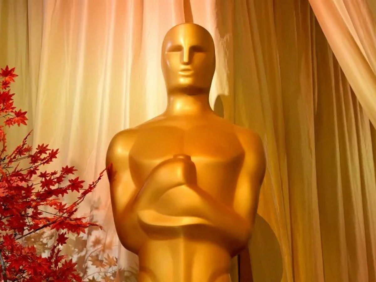 AI actors and writers not eligible for Oscars: Academy