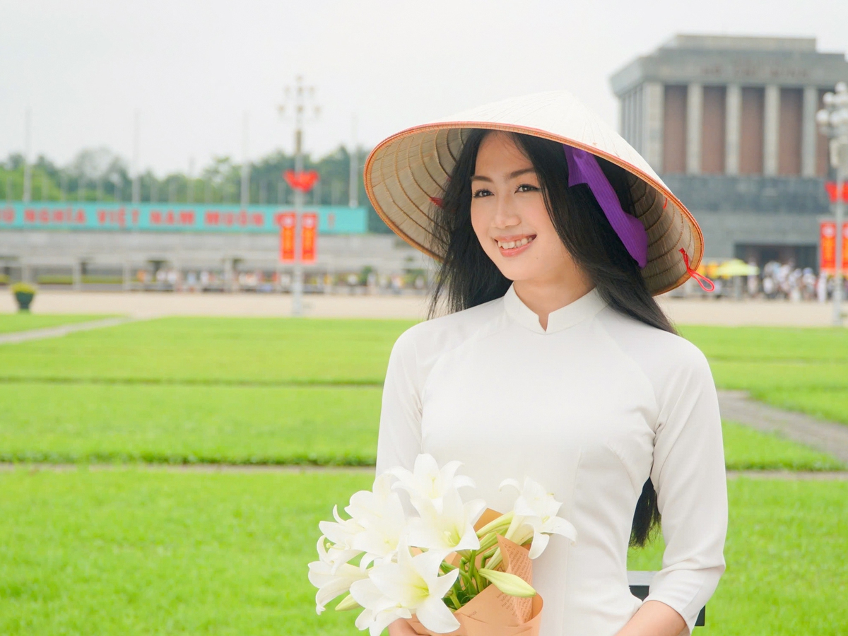 Public employees to enjoy 5-day National Day holiday in Vietnam