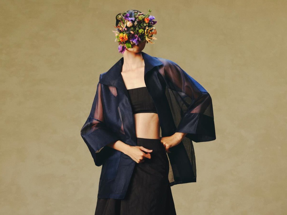 Vietnam International Fashion Week’s 21st season set for June in Ho Chi Minh City
