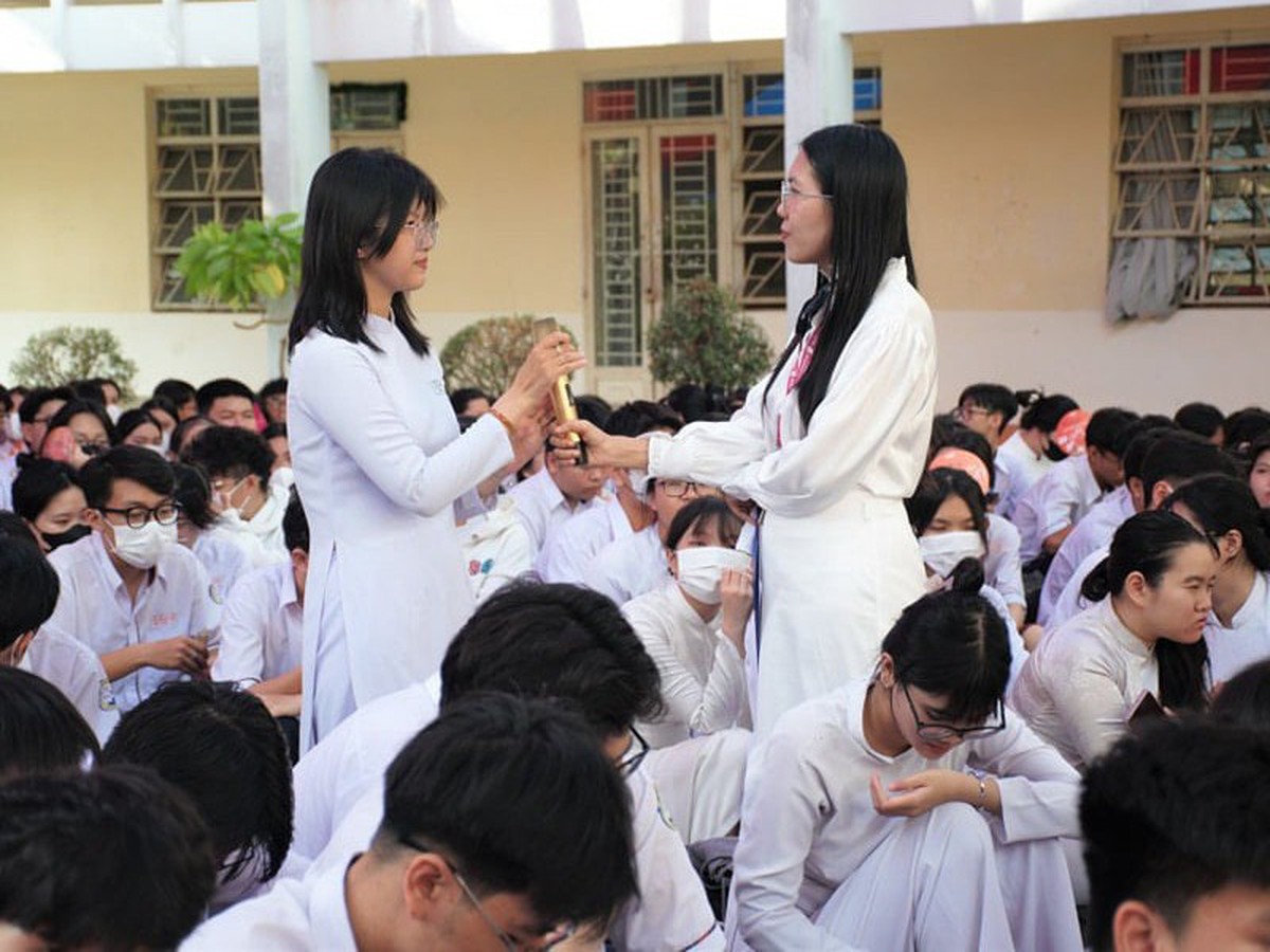 Vietnam seeks stronger reproductive healthcare as safe sex awareness remains low