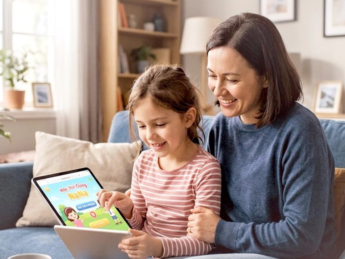 Vietnam should build child-friendly social media platforms instead of imposing blanket bans