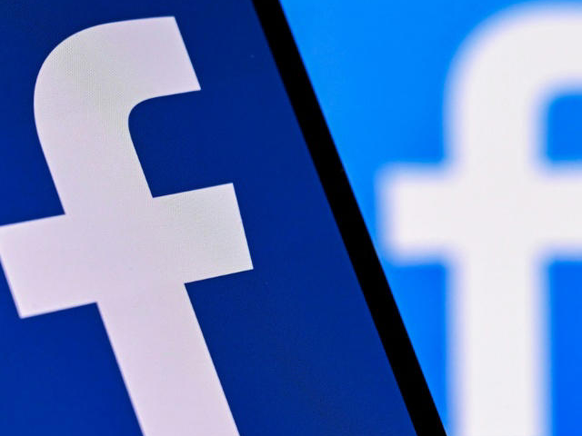 Meta launches paid subscriptions for Instagram, Facebook, WhatsApp