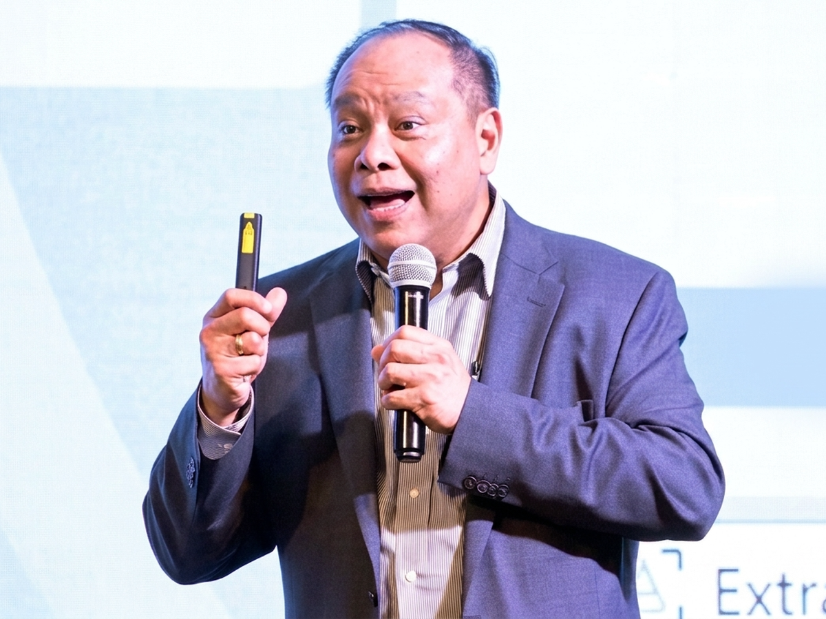 Ho Chi Minh City seeks ties with Silicon Valley-based platform to boost start-ups, global tech investment