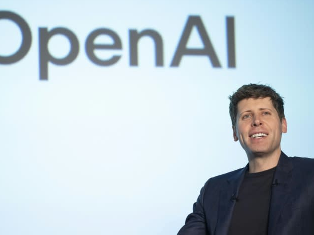 AI chiefs walk back job apocalypse warnings