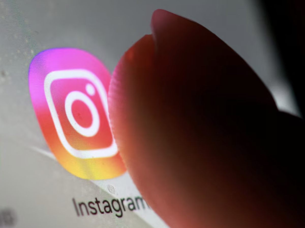 Social media companies to pay $27 million to settle Kentucky school district's lawsuit, records show