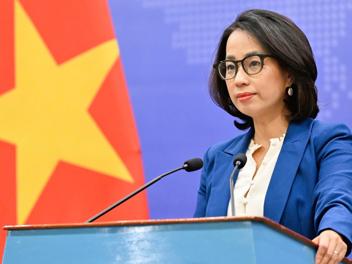 Vietnam committed to IP protection amid US Section 301 probe