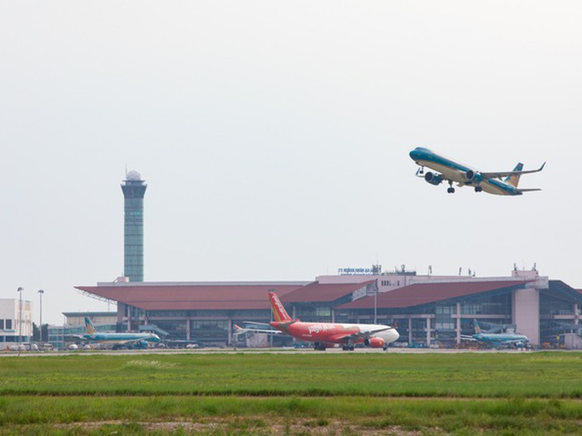Vietnam tightens airport checks to prevent foot-and-mouth disease