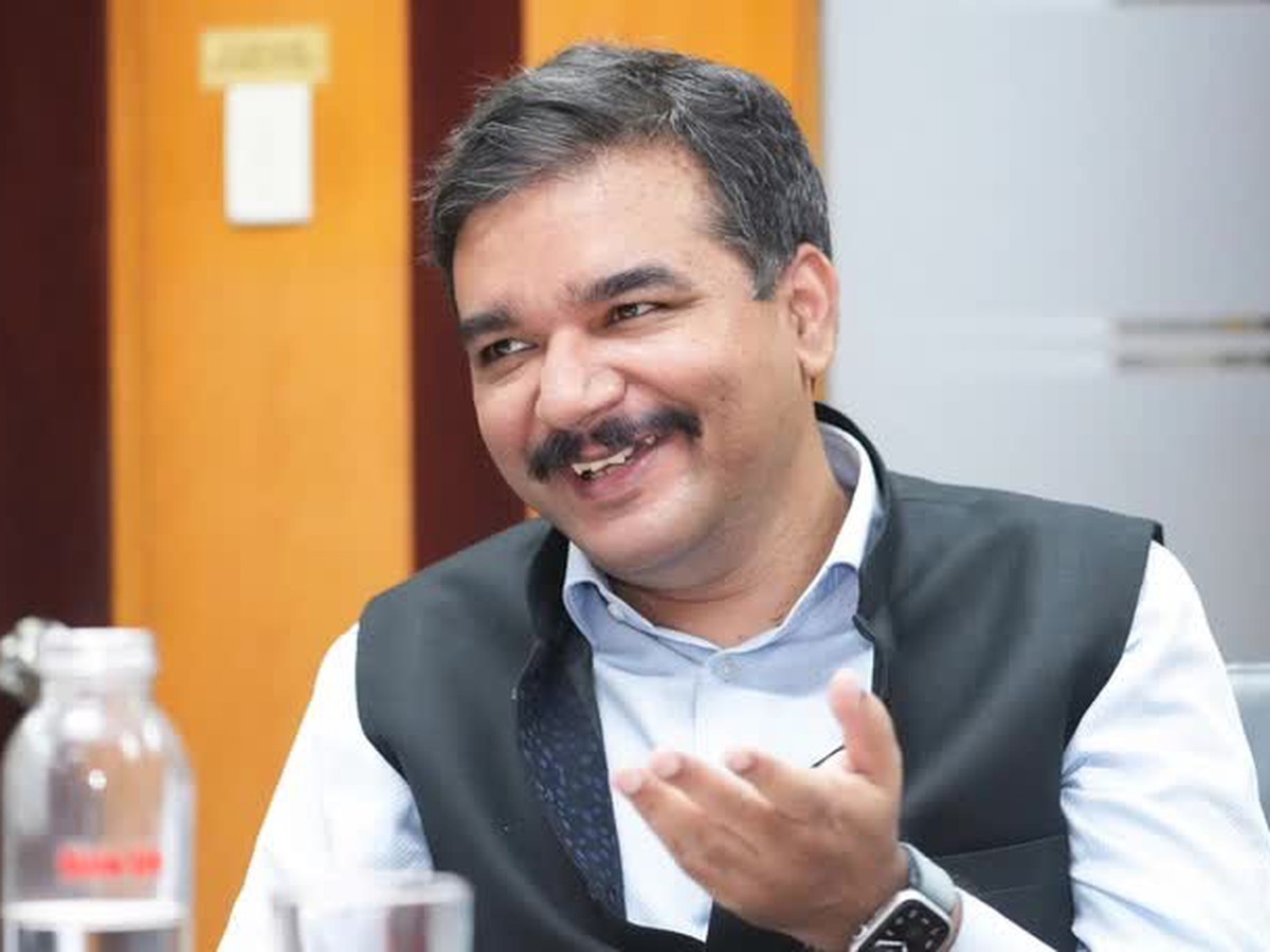 Vietnam-India partnership poised for new decade of cooperation: Indian consul general