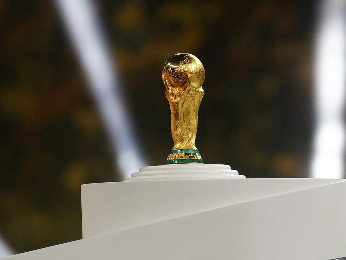 Vietnam steps up crackdown on pirate football streaming sites ahead of World Cup 2026