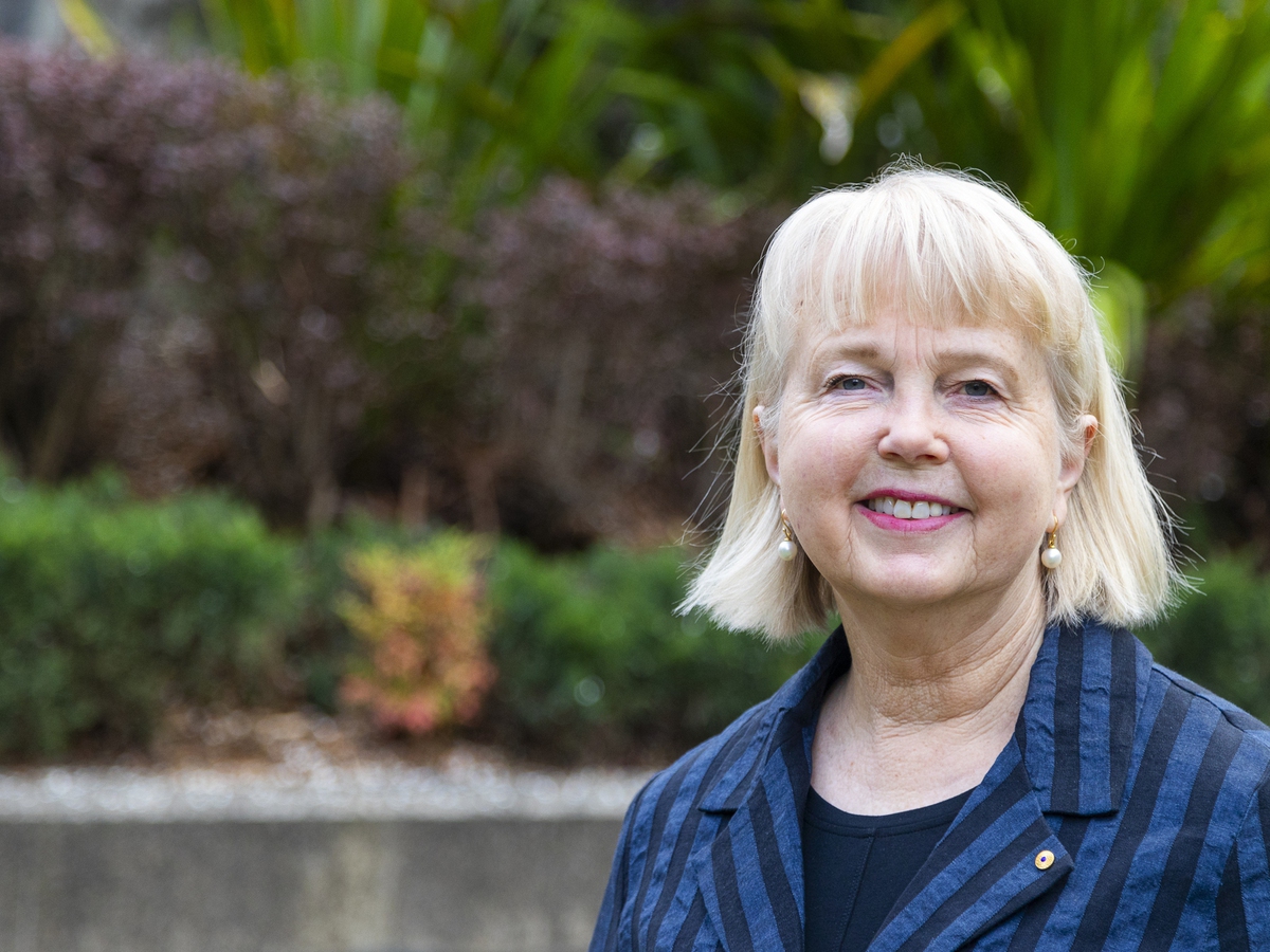 Australia announces new business champion for Vietnam