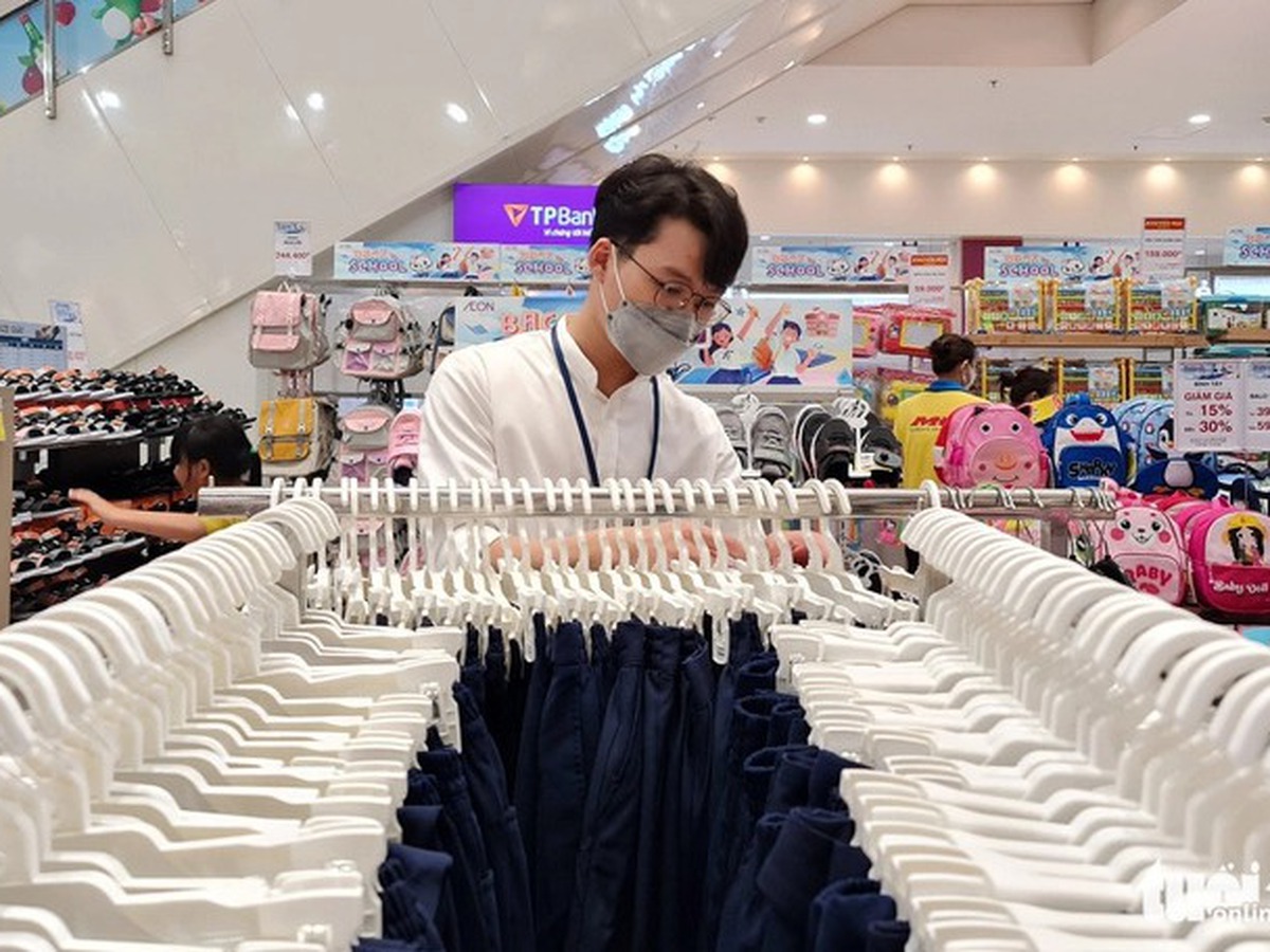 Vietnam ranks among world’s top 10 hiring markets 