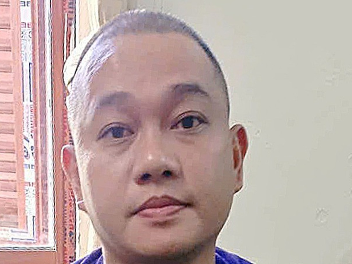 Police bust $23mn football betting ring in Vietnam