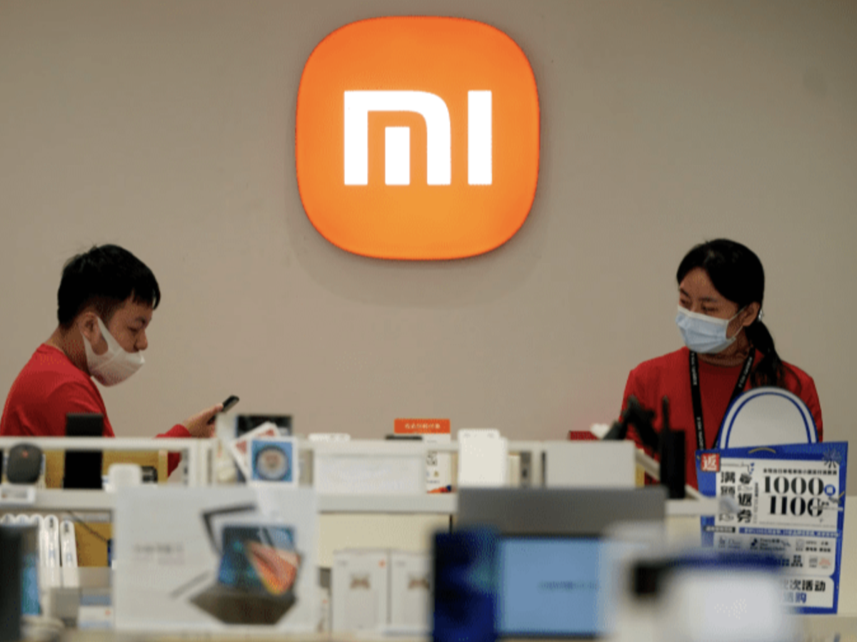 Xiaomi Vietnam fined over $11,000 for consumer rights violations