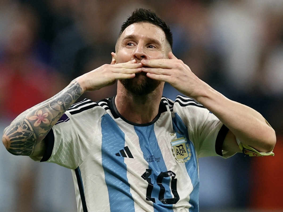 How to watch 2026 FIFA World Cup live in Vietnam?