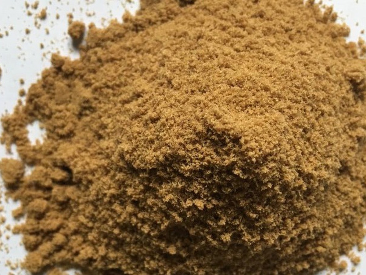 Vietnam clarifies ruminant DNA testing for imported animal bone meals to prevent mad cow disease