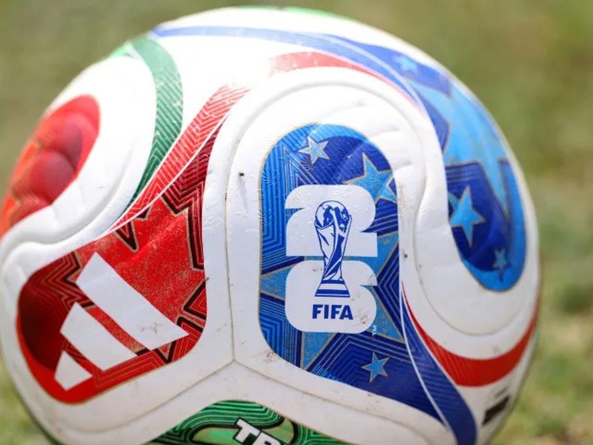Authorities warn of World Cup ticket, merchandise scams