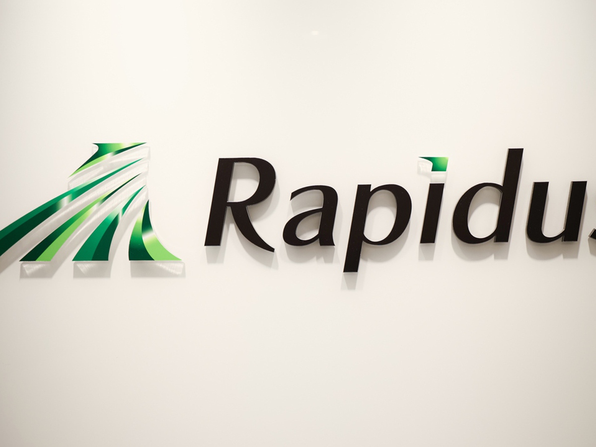Japan govt invests more in chipmaker Rapidus