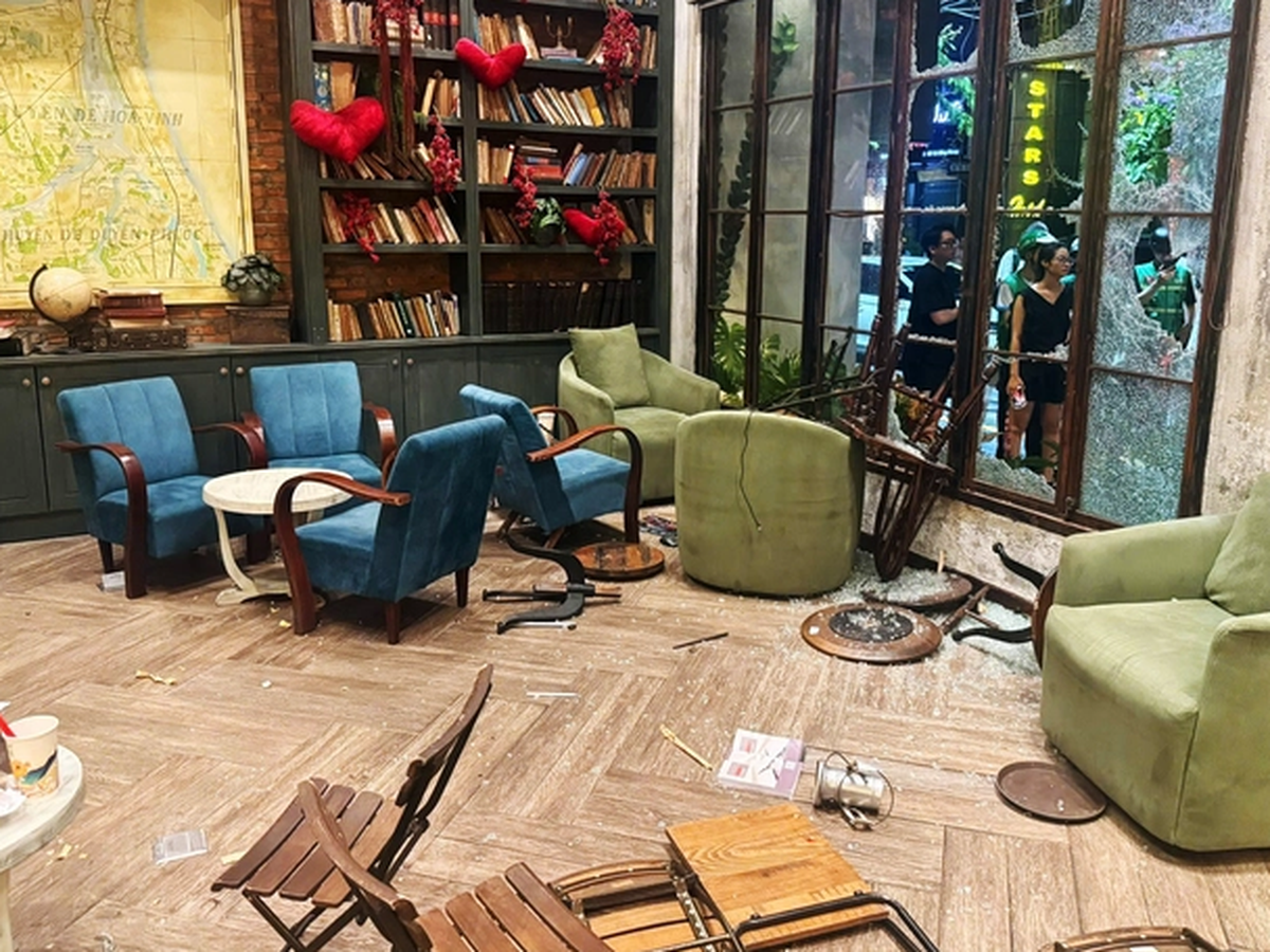 Vietnam’s hospitality shouldn’t be mistaken for tolerance of misconduct