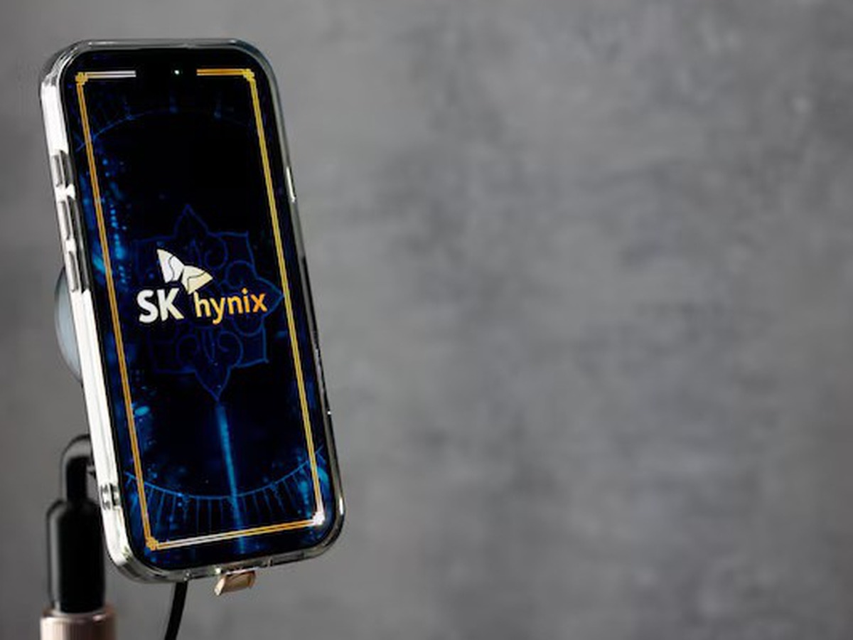 How a few AI chip giants warped Asia's stock picking game