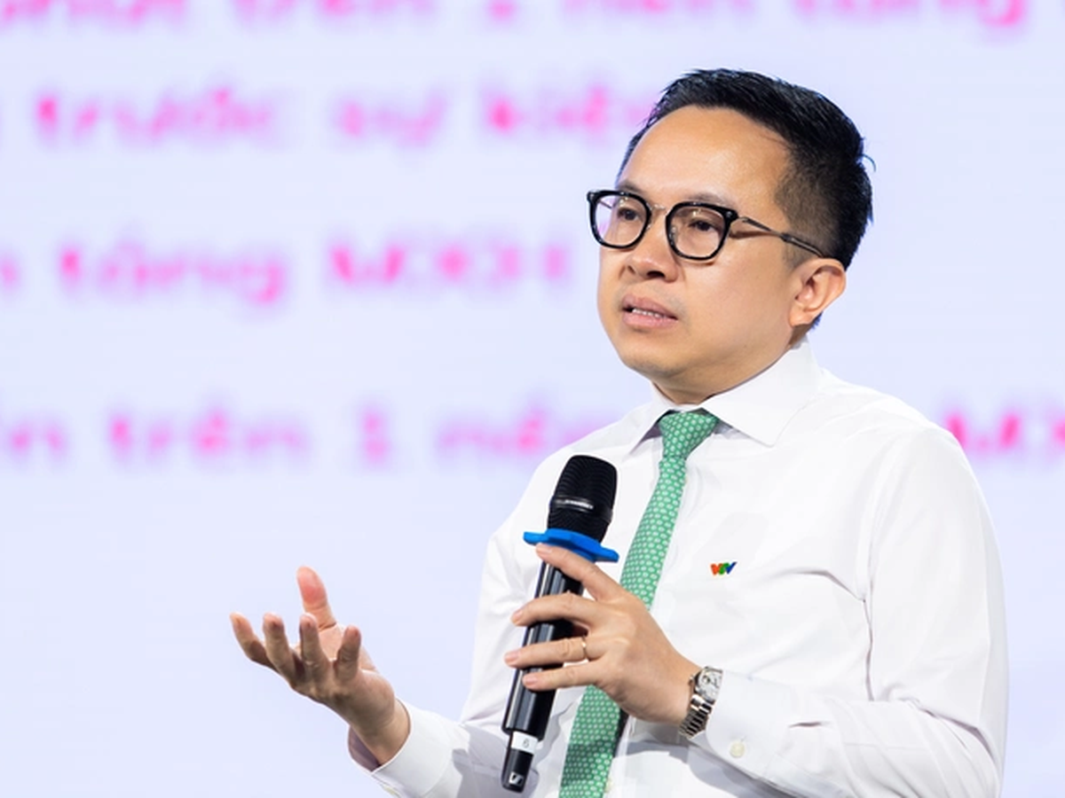 Businesses in Vietnam explore ways to turn World C