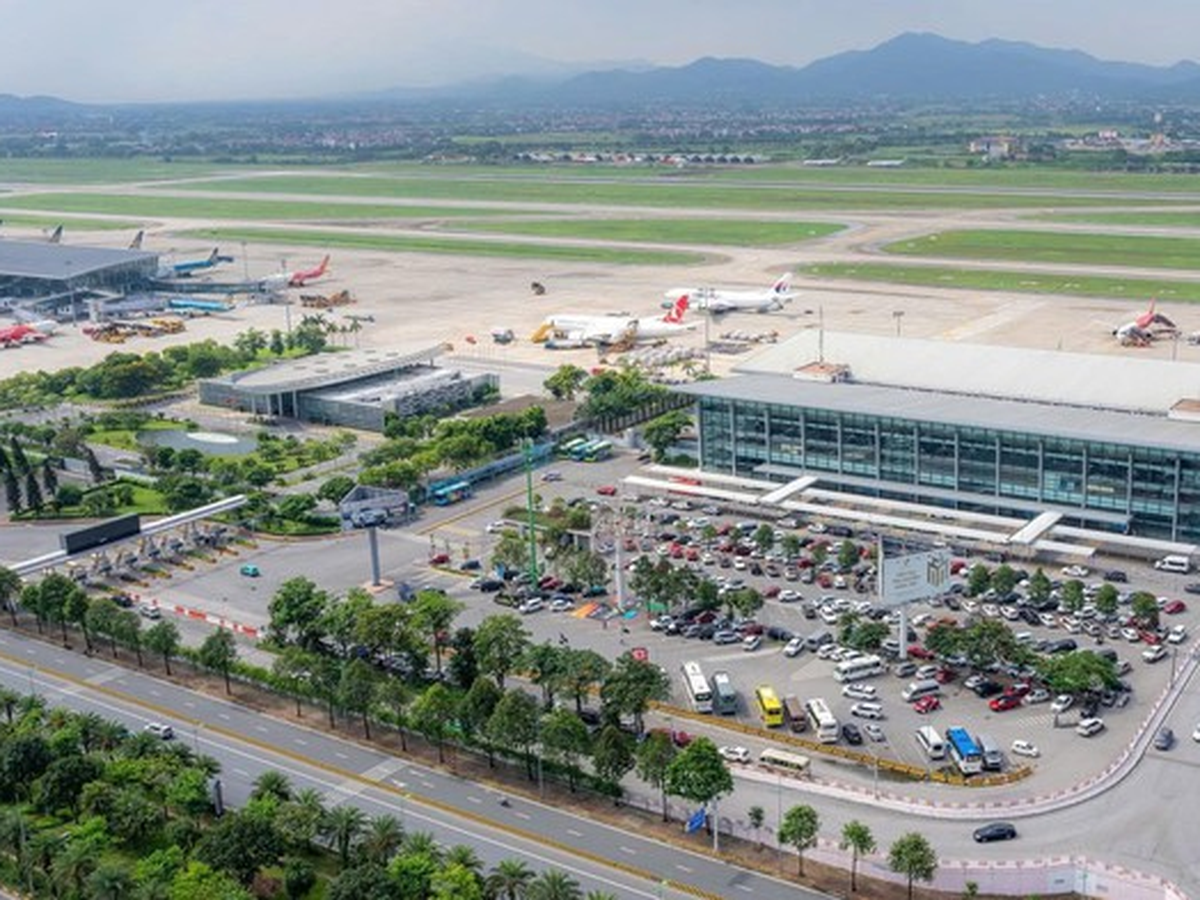 Vietnam aviation authority raises concerns after U