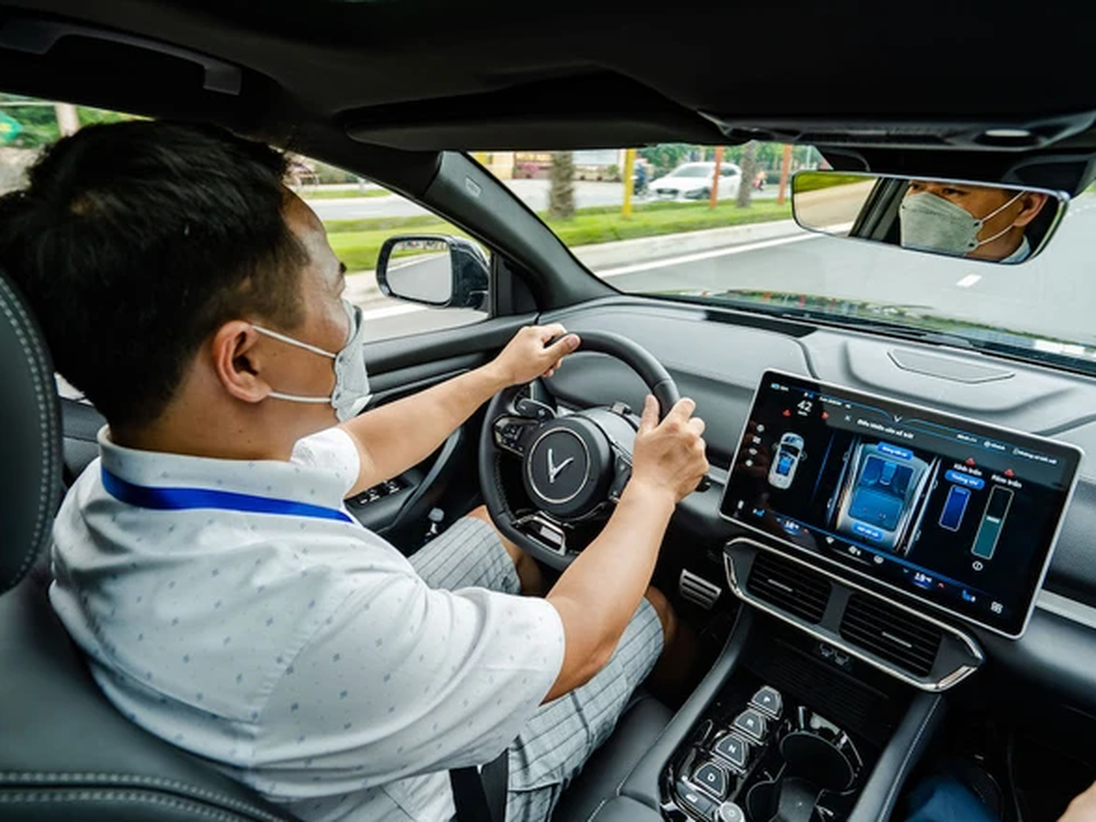 Vietnam extends registration fee exemption for EVs
