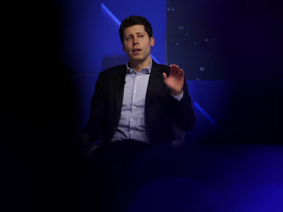 OpenAI files for US IPO after Anthropic as AI gian