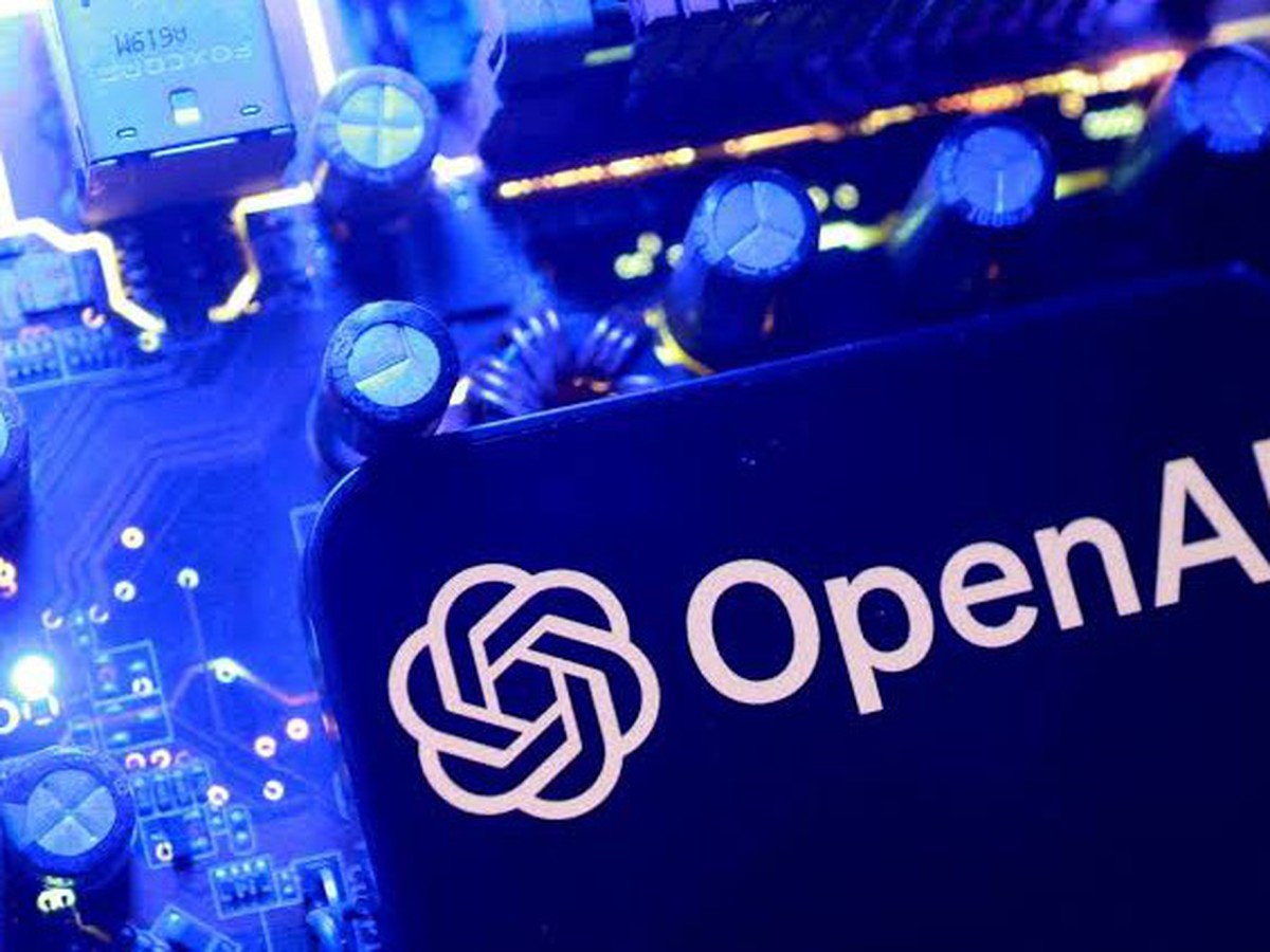 OpenAI acknowledges 'wiki incident' and need for more transparency around unintended AI behavior