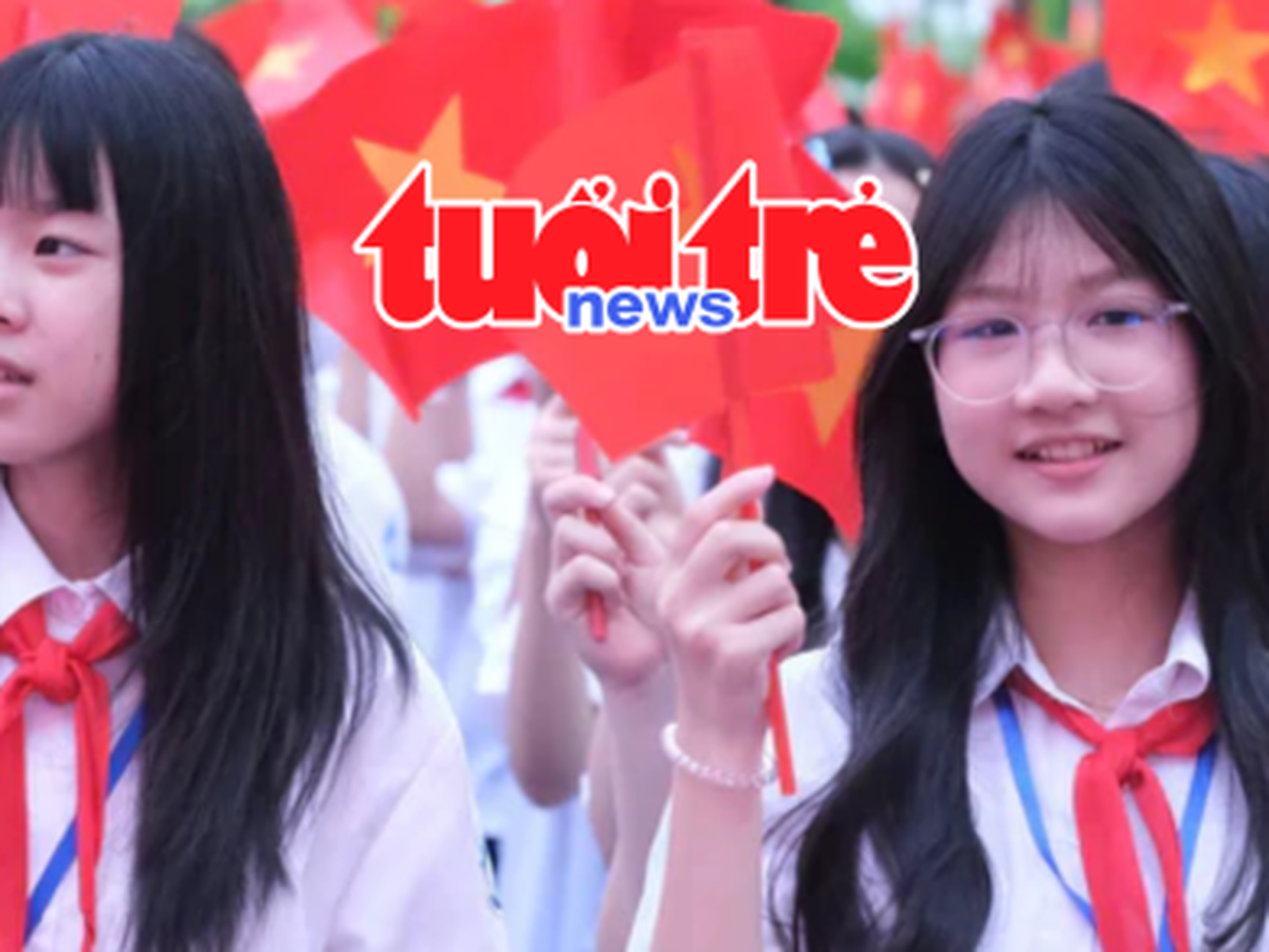 Vietnam Spotlight Podcast: 26 million students start new school year, Hanoi’s iconic ice cream closes flagship store