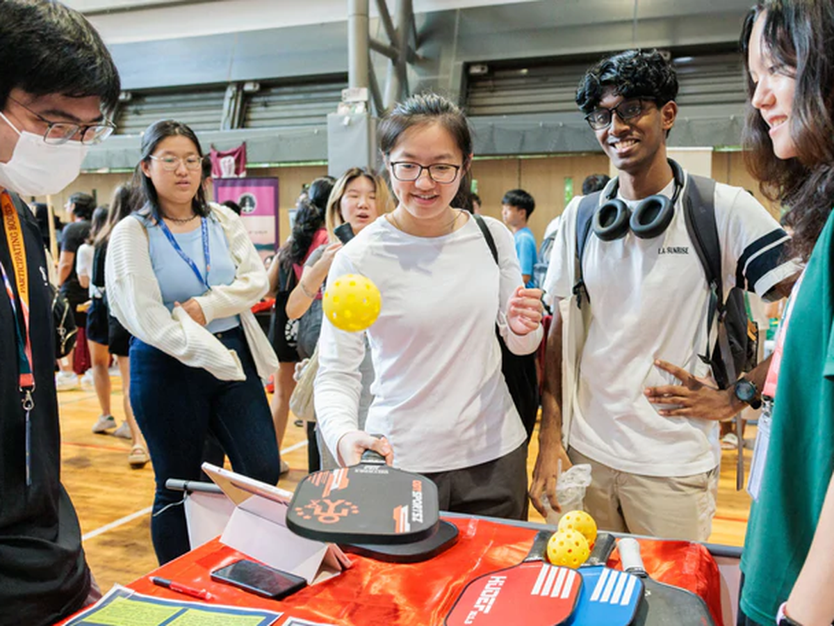 Beyond the foreign degree: Why study abroad as Vietnam’s education goes global