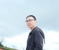 TRƯỜNG SƠN