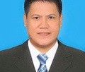 HOÀI THƯƠNG