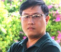 DUY THANH