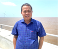 KHẮC TÂM