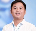 CÔNG TRIỆU