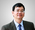 HUỲNH THẾ DU