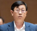 NGUYỄN HỮU THÔNG