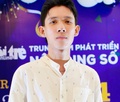 PHAN HẢI ĐĂNG