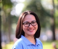 THẢO THƯƠNG