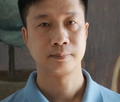 NGUYỄN TRƯƠNG QUÝ
