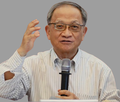 LÊ ĐĂNG DOANH