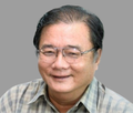 DANH ĐỨC