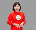 NGUYỄN THỊ VIỆT NGA